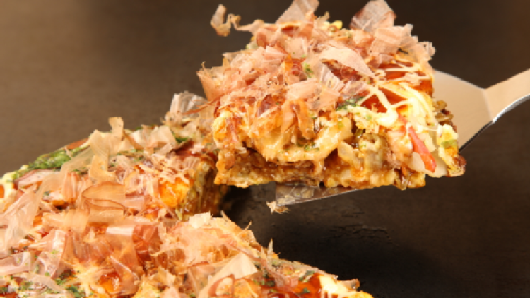 okonomiyaki-lezat-ala-restoran