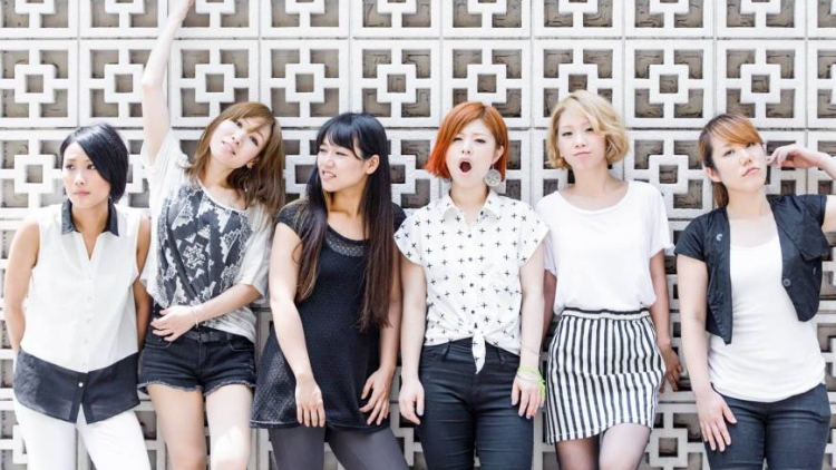 p10-aoki-oreskaband-a-20140409-870x579