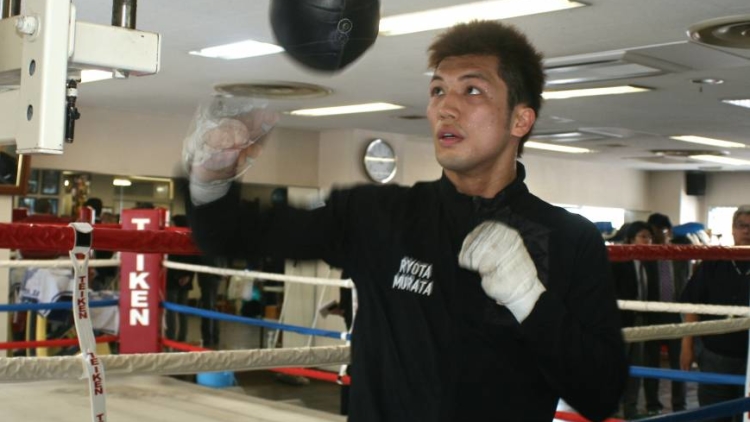 p13-murata-a-20140415-870x660