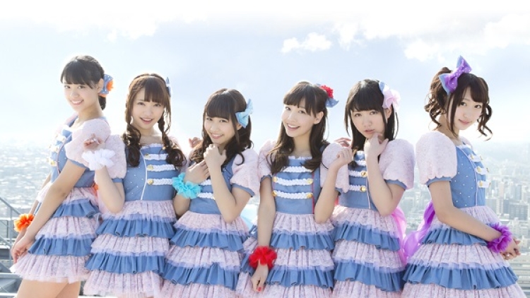 palet-idol palet-idol