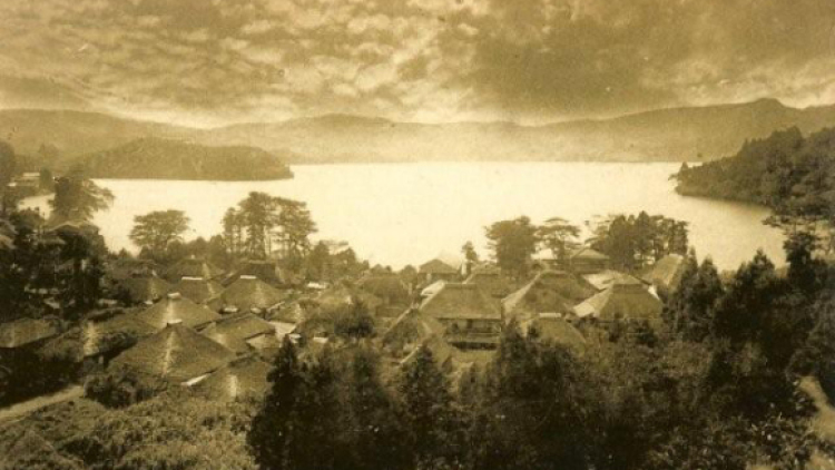 pict_a2c4f383fbfd888e6ef3cf9d4166ca6370c0efd41390914147