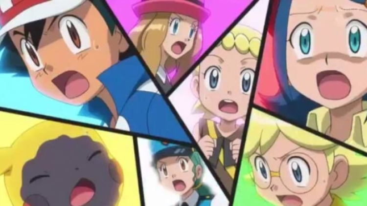 pokemon-watch-pokemon-x-and-y-anime-episode-8