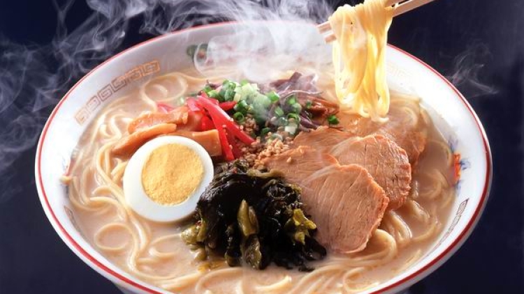 ramen2