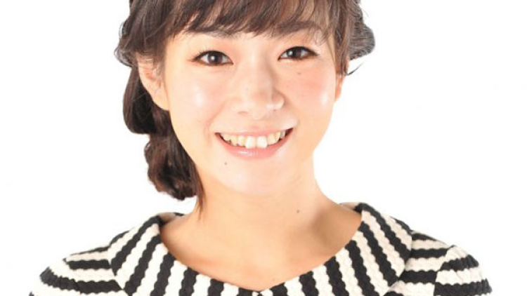 sakai-hitomi sakai-hitomi