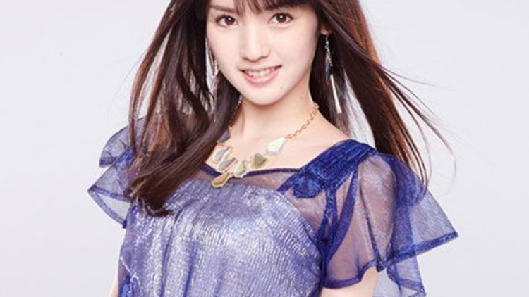 sayumin sayumin