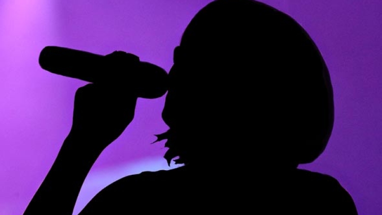 shadow-allen-590x350 shadow-allen-590x350