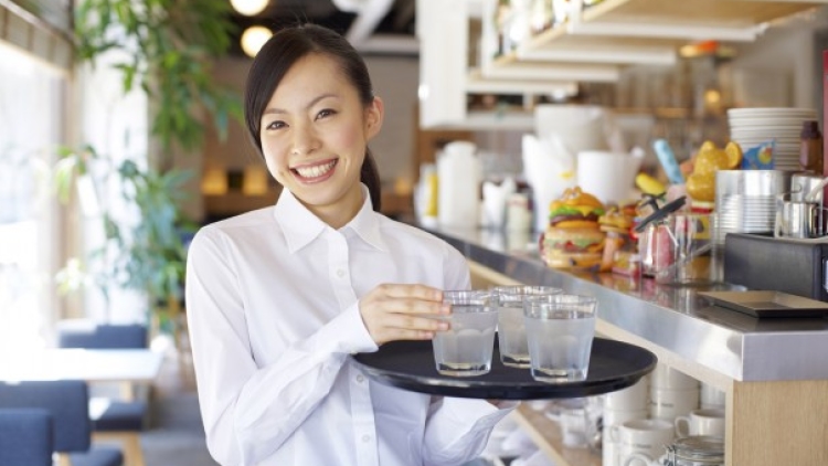 shutterstock_72434743-606x403 shutterstock_72434743-606x403