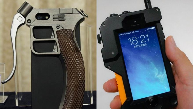 snk-metalgear snk-metalgear