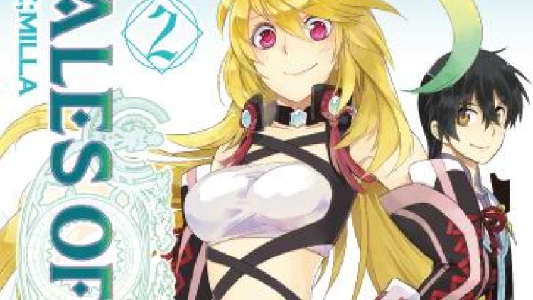 talesofxillia