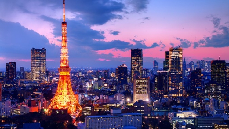 tokyotowerjapan tokyotowerjapan