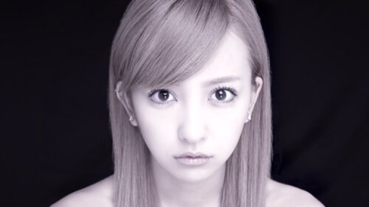 tomocyiiin tomocyiiin