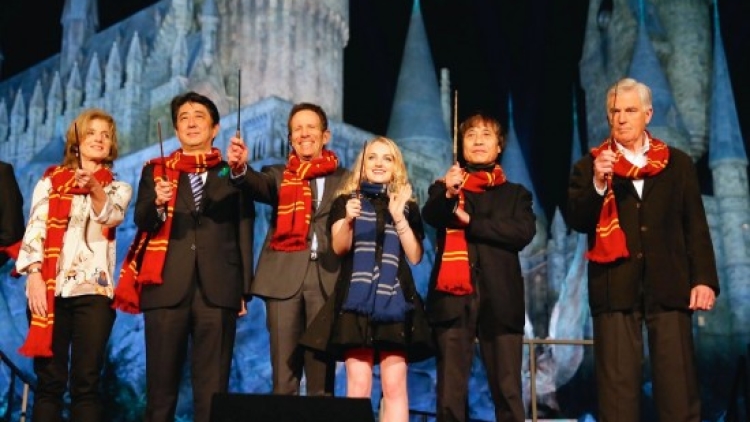 tumblr_n49de8qzD01sgjum7o1_1280-550x366