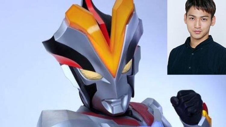 ultraman-Ginga-and-actor
