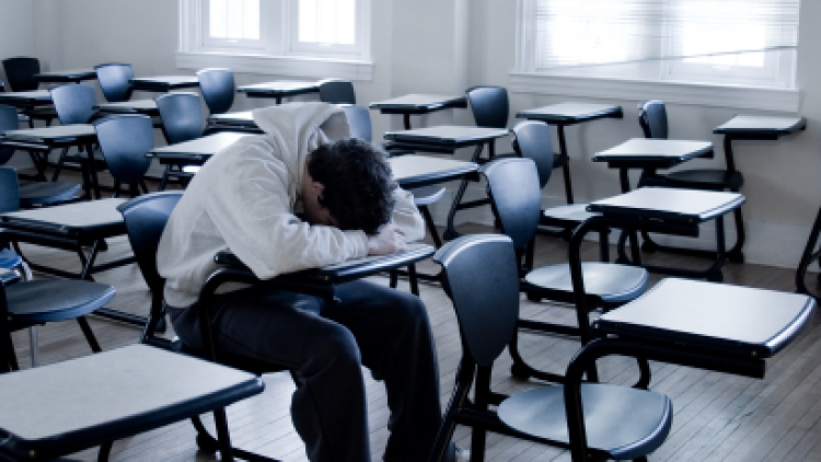 universitas-di-jepang-satu-mahasiswa