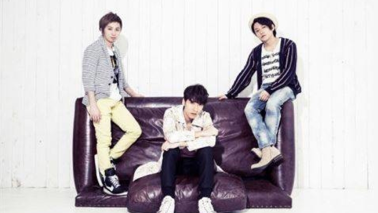 w-inds_1397458570_af_org w-inds_1397458570_af_org