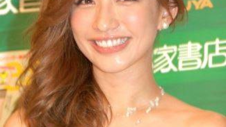 yuki-maomi_1396724521_af_org yuki-maomi_1396724521_af_org