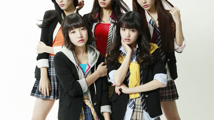 yumemiru-adolescence