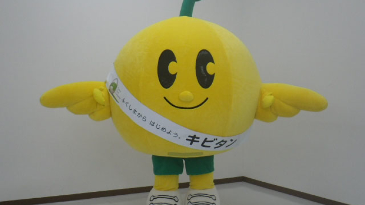 z2-hongo-yurukyara-a-20140328 z2-hongo-yurukyara-a-20140328
