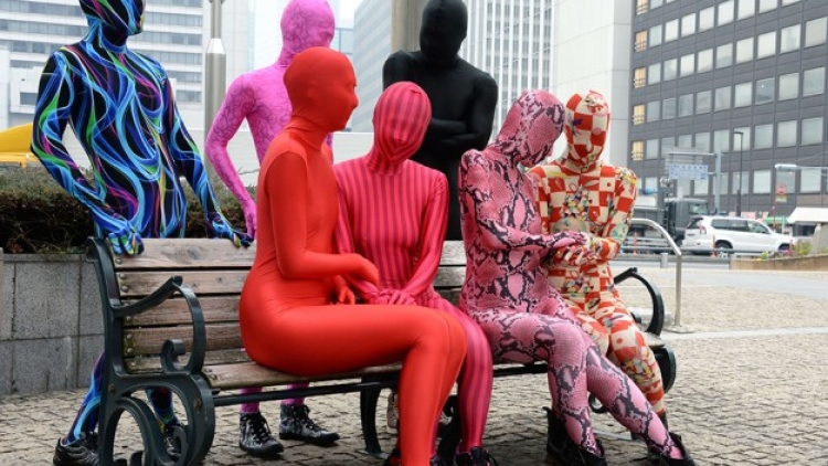 zentai body suit (1)