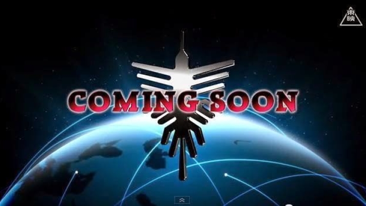 10250136_595807087193080_6752878008794675143_n