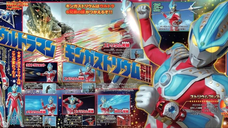 10301509_856507481044867_8324305398331622757_n