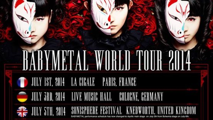 10325409_677041189009817_6213840787574319822_n