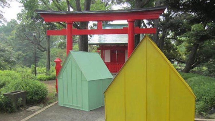 15392063029862-slide-6-high-resolution-image780x390