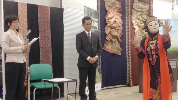 20140515_120607_baduy-di-jepang