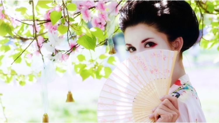 4-perawatan-spa-teraneh-di-jepang (1) 4-perawatan-spa-teraneh-di-jepang (1)