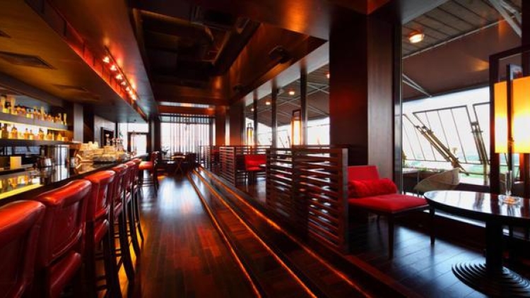 5-bar-unik-di-tokyo (1)