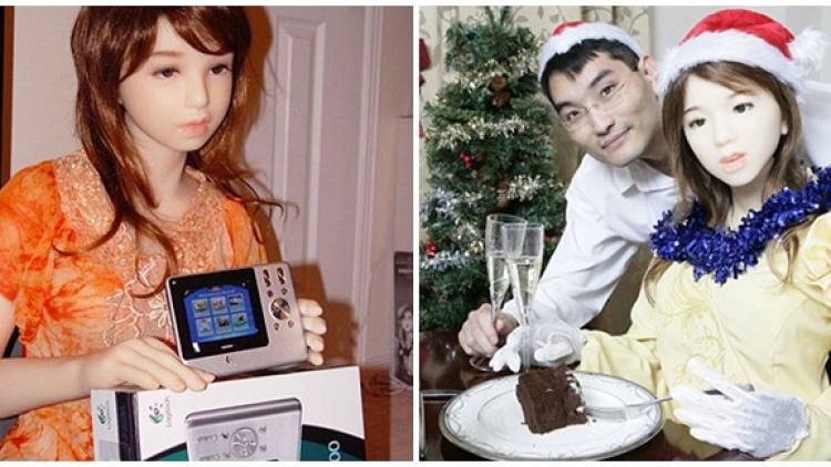 5_Robot_Cantik_Yang_Serba_Bisa_Dari_Jepang_1