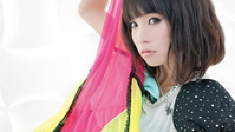 62fe42a8f5a34b8010d861ff447ec9621400289859_large