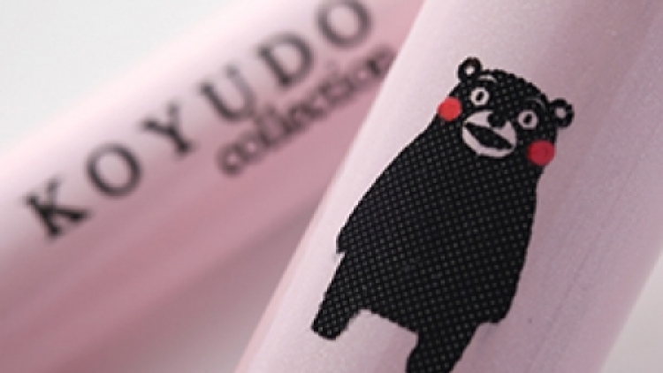 840117f428855d4894e674f7cf37bd55000 840117f428855d4894e674f7cf37bd55000