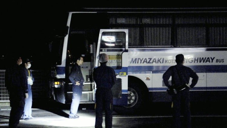 DTMANAGE.000000020140512155001489-1