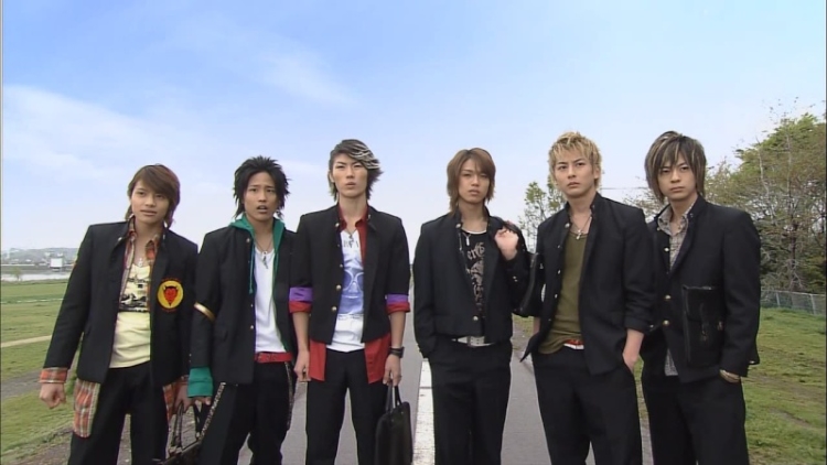Furyou (japan-yenkee.over-blog.com) (1) Furyou (japan-yenkee.over-blog.com) (1)