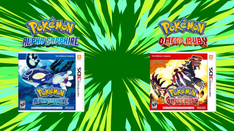 Omega-Rudy-and-Alpha-Sapphire-960x540