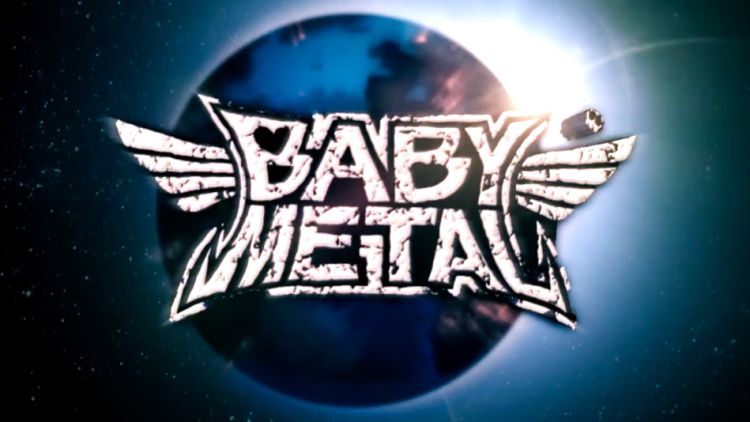 Screenshot (85)_edited