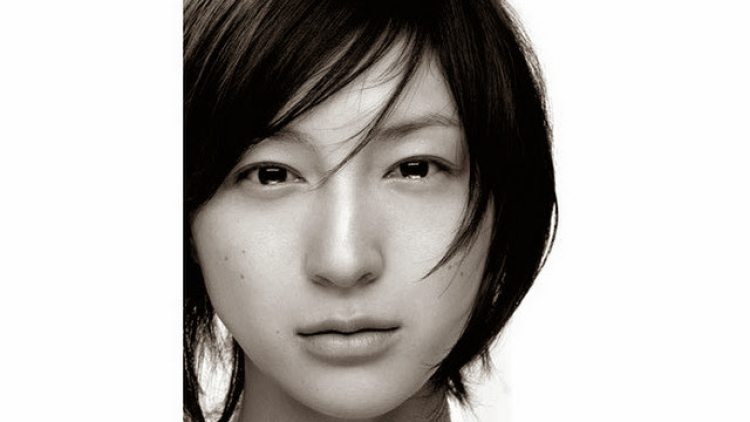 Seijo-a000 Seijo-a000