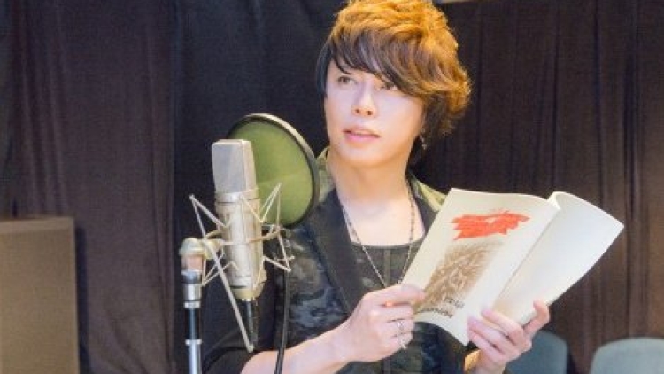 TMR silver-samurai (2)