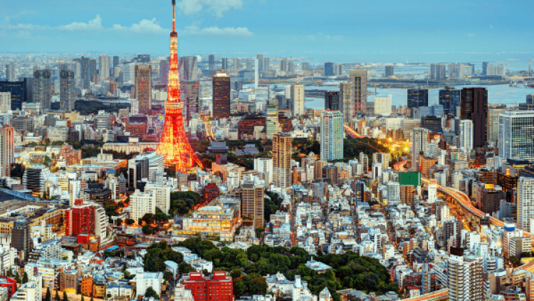 Tokyo-Tower-Japan-panoramic-cityscape Tokyo-Tower-Japan-panoramic-cityscape