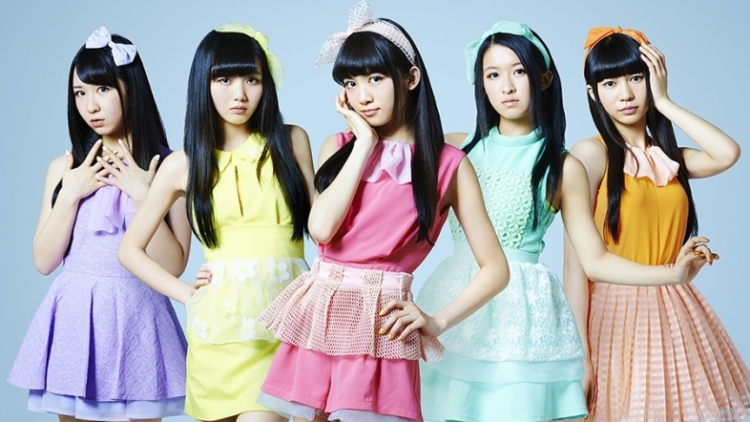 TokyoGirlsStyle-787x TokyoGirlsStyle-787x