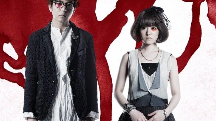 aimi_1399622817_af_org