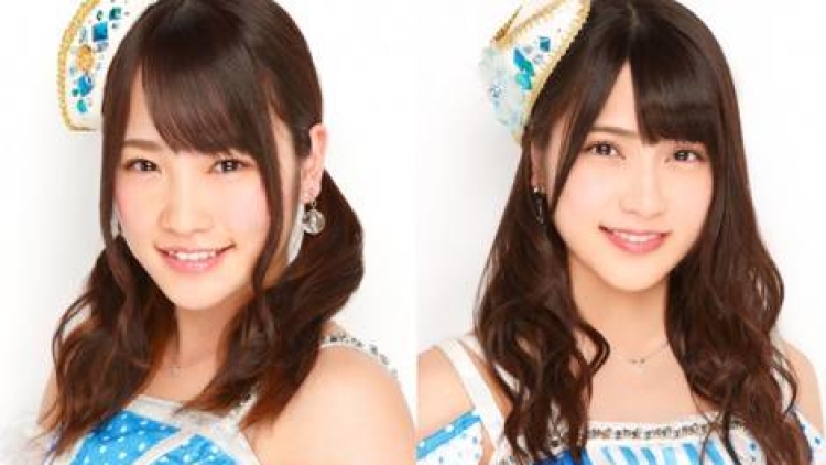 akb48-kawaei-rina-iriyama-anna_ akb48-kawaei-rina-iriyama-anna_