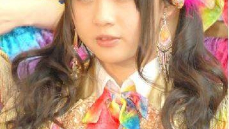 akb48_yuria_kizaki_001