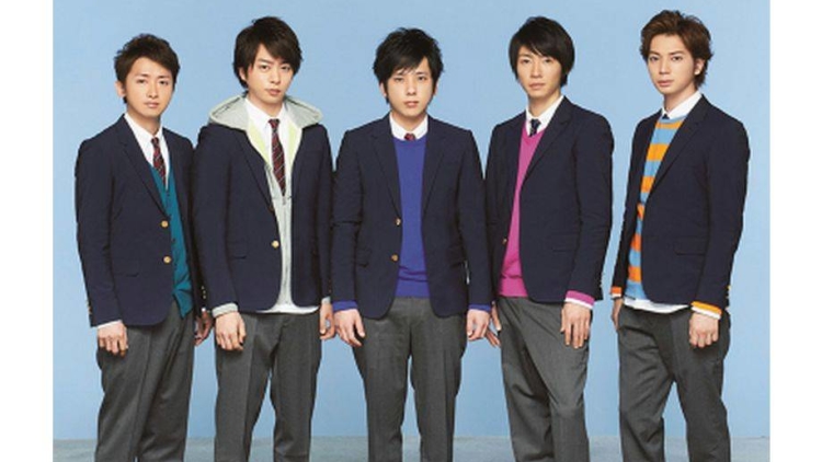 arashi_1399498614_af_org