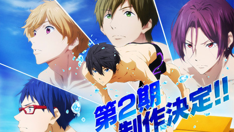 b221006a097545c70ae129f4e58054ef1398910562_full