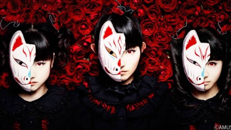 babymetal-uk