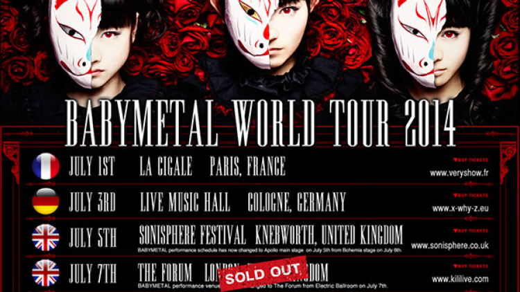 babymetal-world-tour-2014-canada