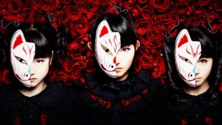 babymetal_1