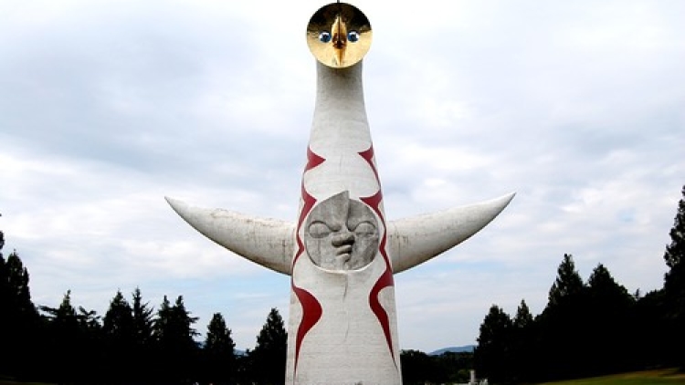 bandai tower robo (5)